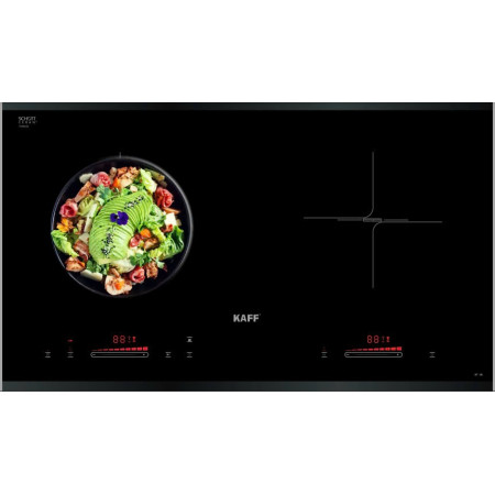 Bếp Từ KAFF KF-8818 SMART New 2026